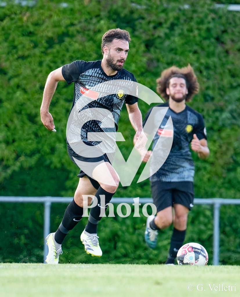 DSC_7858 | Velletri Photo