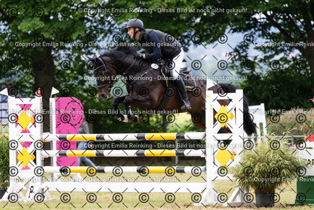 CL5A8947 | Emilia Reinking Fotografie - Realisiert mit Pictrs.com