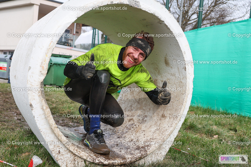 LUR_5308 | Rund um das Thema Sport-Event-Fotografie & individuelle Teilnehmerfotos. Jeder Teilnehmer wird fotografiert.