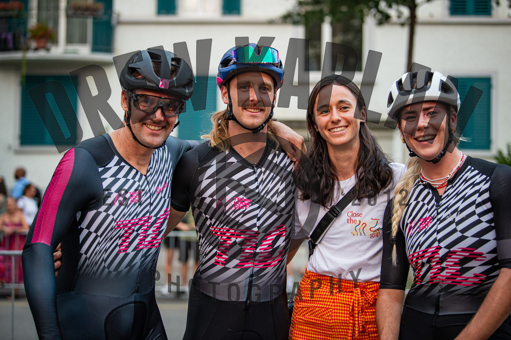 DKP-2110 | Drew Kaplan Photography