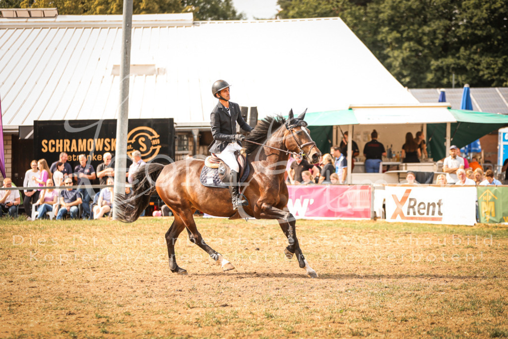 27.SoSpM00164 | Leoni Ertmer Photography - Realisiert mit Pictrs.com