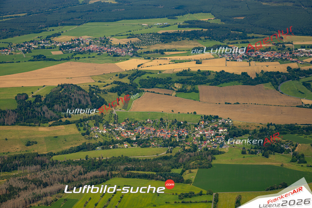 Das Luftbild zeigt : Garsitz Königsee - Die Luftaufnahme wurde 2024 vom UL-Flugzeug aus erstellt ( keine Drohne ) - Hochauflösende Luftaufnahme - Für grossformatige Ausdrucke geeignet. Die Geschenkidee !Mit Lizenz und Bildrechte bestellbar