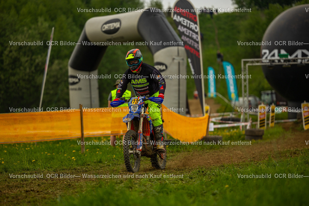 GCC Venusberg Samstag R6-0514 | OCR Bilder Fotograf Eisenach Michael Schröder