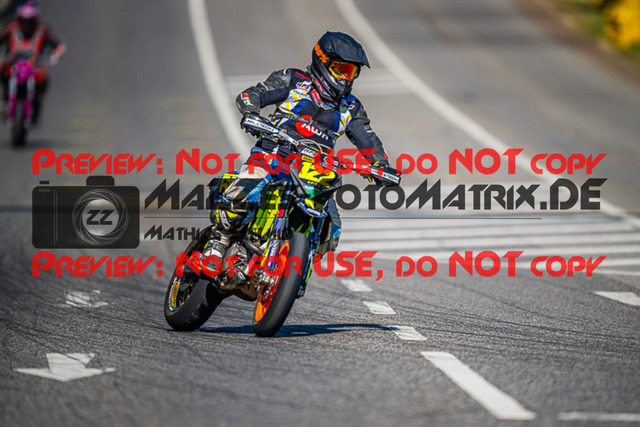 MaZZes_FotoMatrix_230609_5385 | UE40