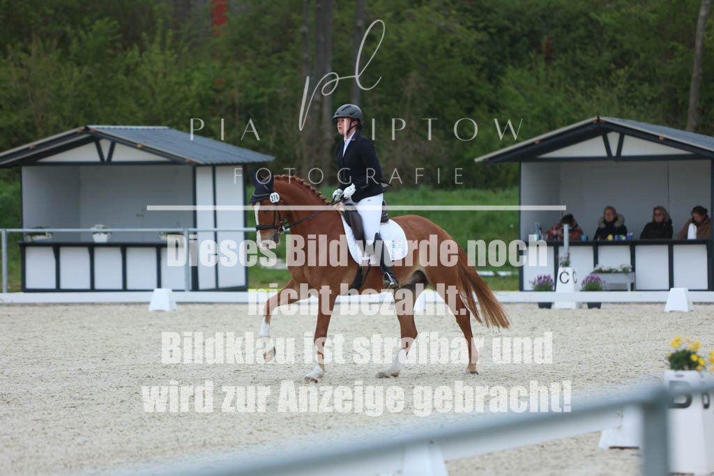 IMGM6319 | pl-fotografie