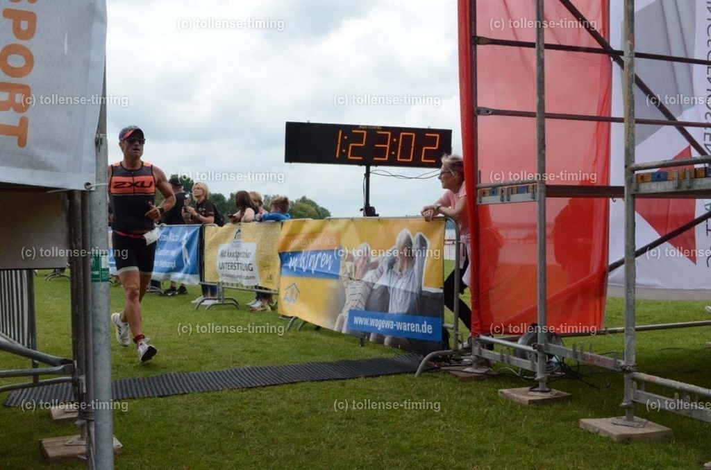 TTT_3214 | Foto | tollense-timing - Realisiert mit Pictrs.com