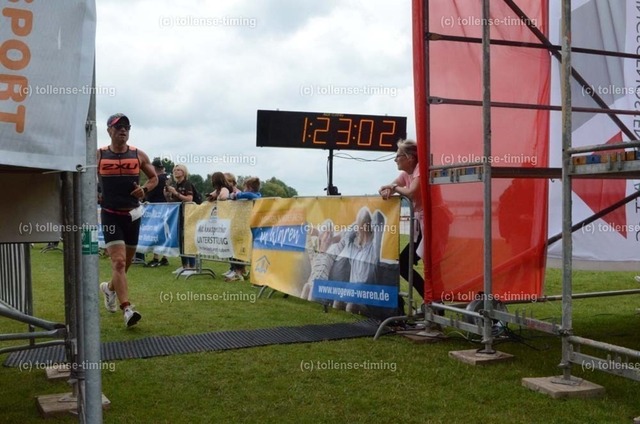 TTT_3214 | Foto | tollense-timing - Realisiert mit Pictrs.com