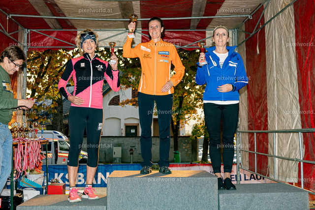 Fe-Marathon 2022 - Rahmenbewerbe - 15102022 | Bildershop von pixelworld.at - Realisiert mit Pictrs.com