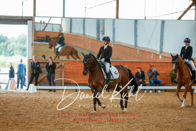 _62_6145 | Turniersportfotografie; Pferdefotografie; Dressurfotografie