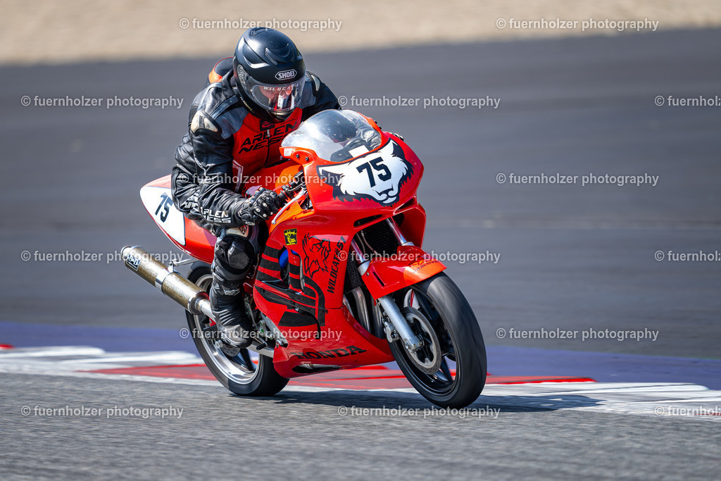 fuernholzer_230827-C1-286 | © Christian Fuernholzer | fuernholzer photography