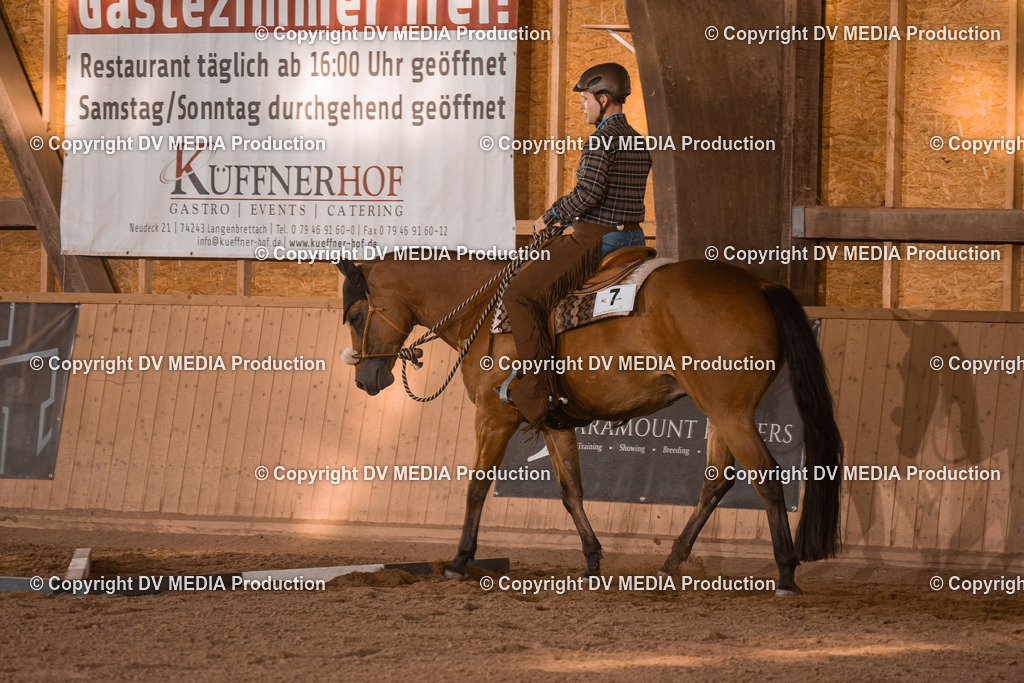 NE101262 | dv-media-shop - Realisiert mit Pictrs.com