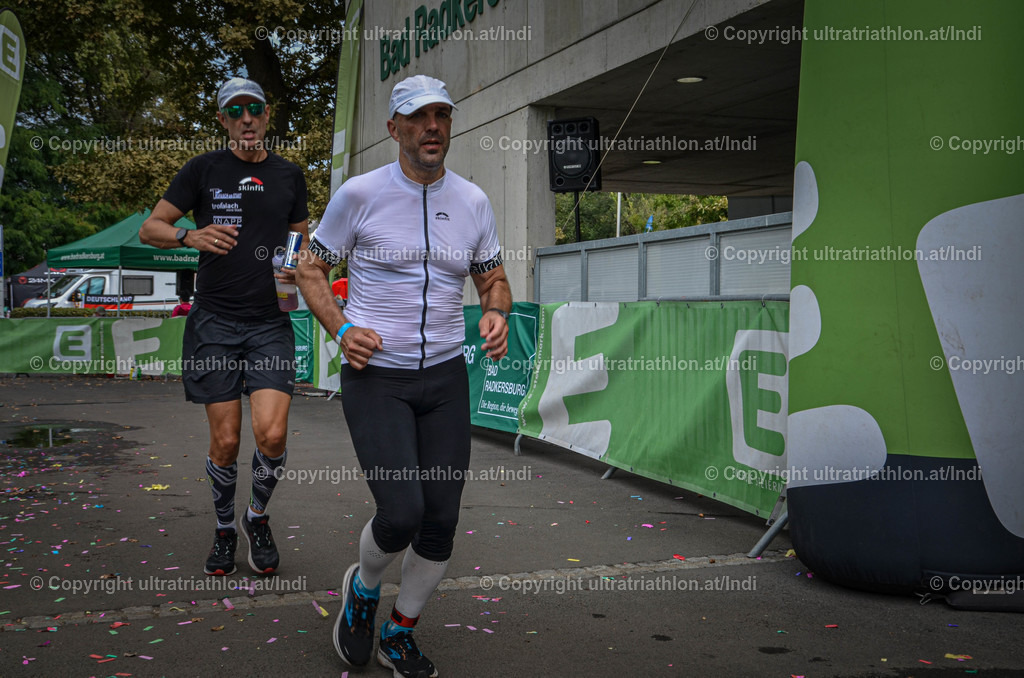 run-224 | ultratriathlon