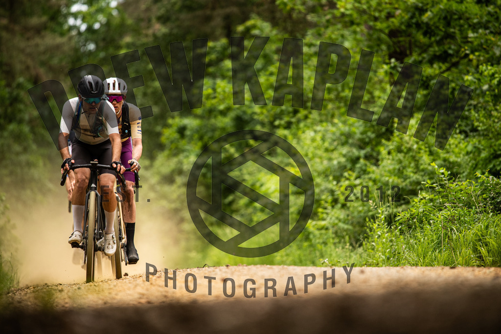 DKP-3809 | Drew Kaplan Photography