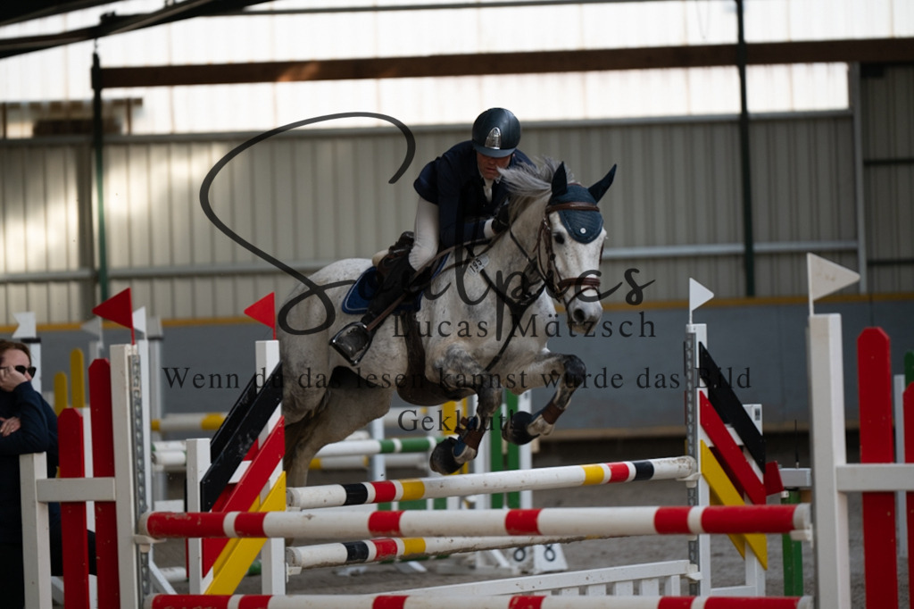 A7V07490 | Pferdefotograf