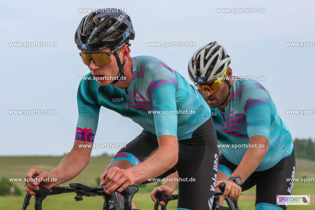 GY5A3656 | Neusiedler See Radmarathon 2025 #neusiedlerseeradmarathon #yourpictrs #sportshot_your_pictrs @Sportshotphotography Copyright:www.sportshot.de