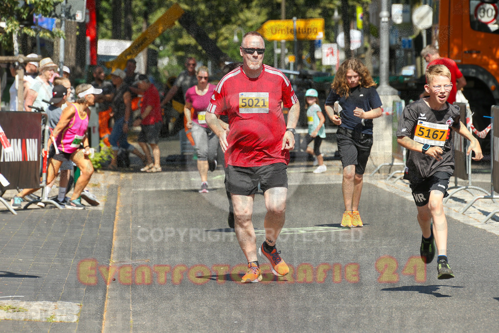 250621_1051_EX1_2881 | Sportfotografie im Rhein-Sieg Kreis, Köln, Bonn, NRW, Rheinland Pfalz, Hessen, etc. Unser Tätigkeitsfeld umfasst den Laufsport vom Volkslauf über den Marathon, Duathlon, Triathon bis zum Ultralauf wie Kölnpfad Ultra oder Schindertrail.