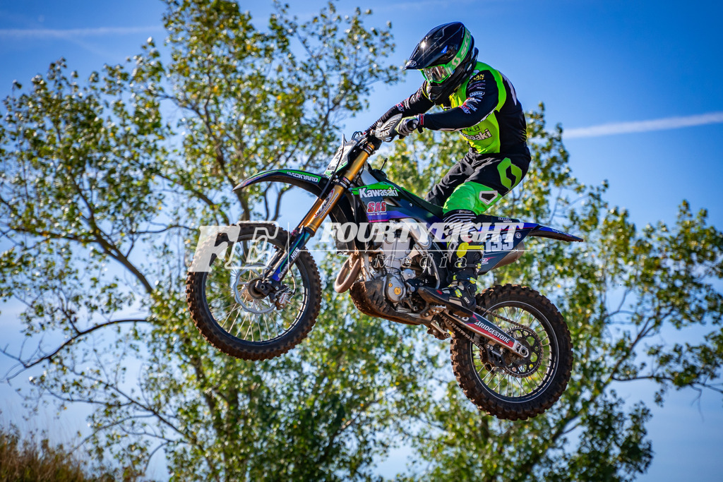 DSC06741 | fourtyeightmedia - Realisiert mit Pictrs.com