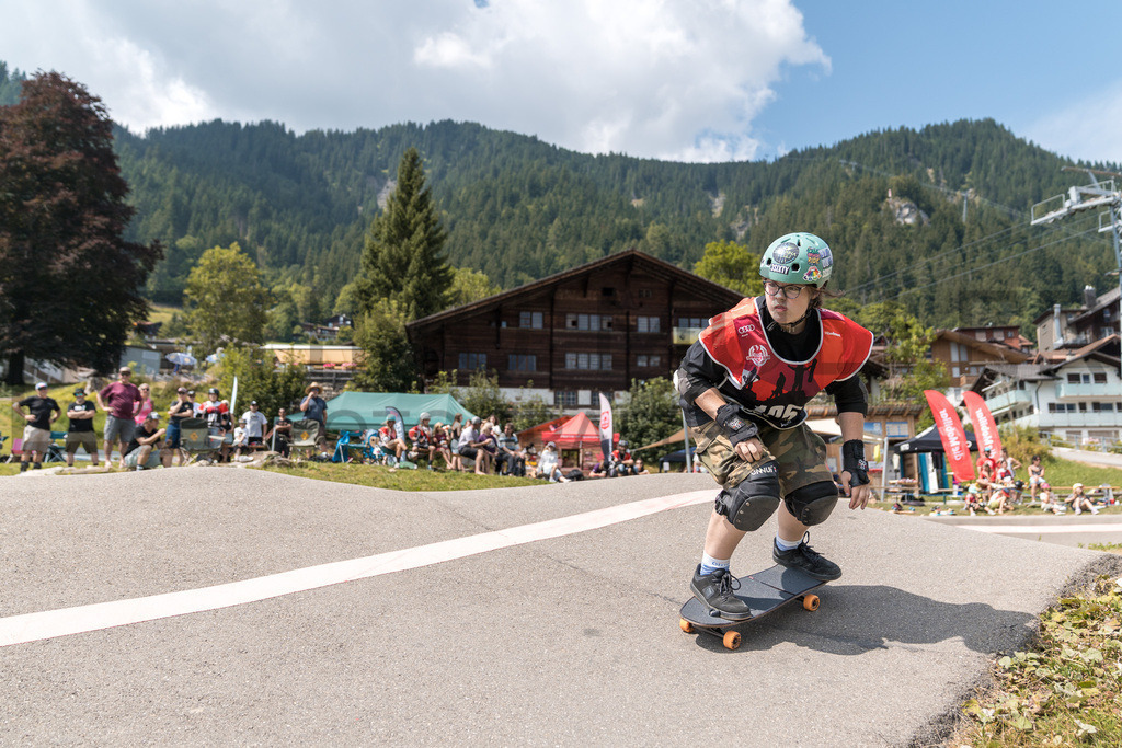 DSC07773 | Tinu Müller Fotografie- Bildershop - Realisiert mit Pictrs.com