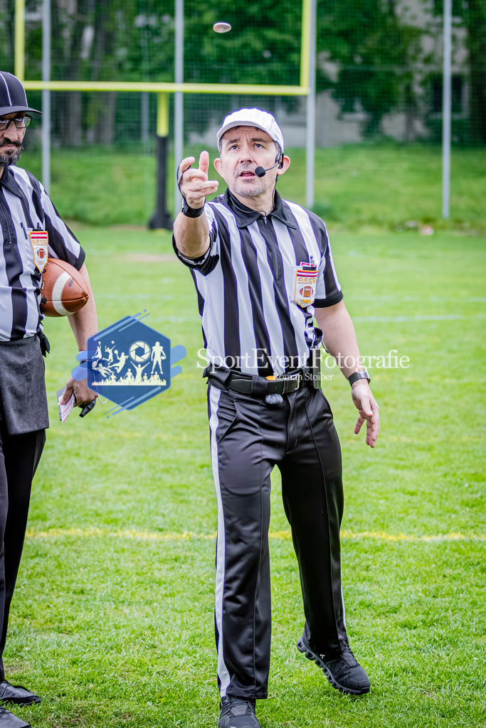 IMAG9412 | SportEventFotografie - Roman Stoiber