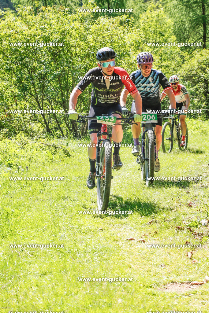 _IPS2211 | Sportfoto event-gucker Herbert Scherer