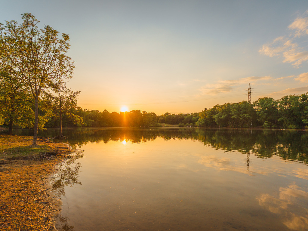 Heidbergsee--5 | Entdecke exklusive Fotokunst aus Braunschweig: Bildband, Leinwände, Postkarten, Kalender, digitale Downloads & Bildlizenzen. Jetzt im offiziellen Beautiful Braunschweig Shop! - Realisiert mit Pictrs.com