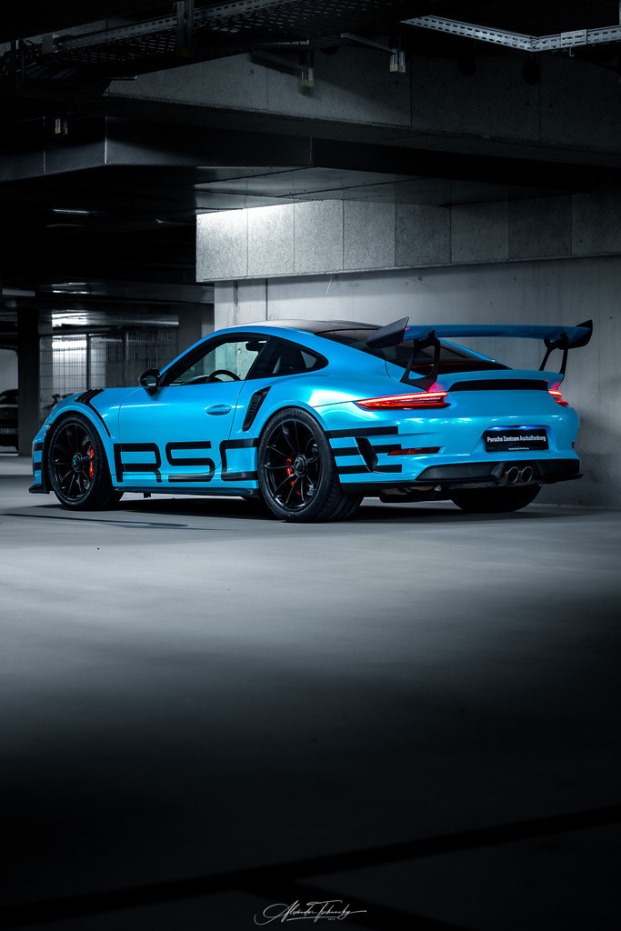Porsche 911 GT3 RS__Alexander Tschuncky_EOS R6_2097 | Entdecken Sie die faszinierende Welt von Alexander Tschuncky Arts: Kreative Fotografie, atemberaubende Automobilkunst und hochwertiger Bilderdruck. Lassen Sie sich inspirieren! - Realisiert mit Pictrs.com