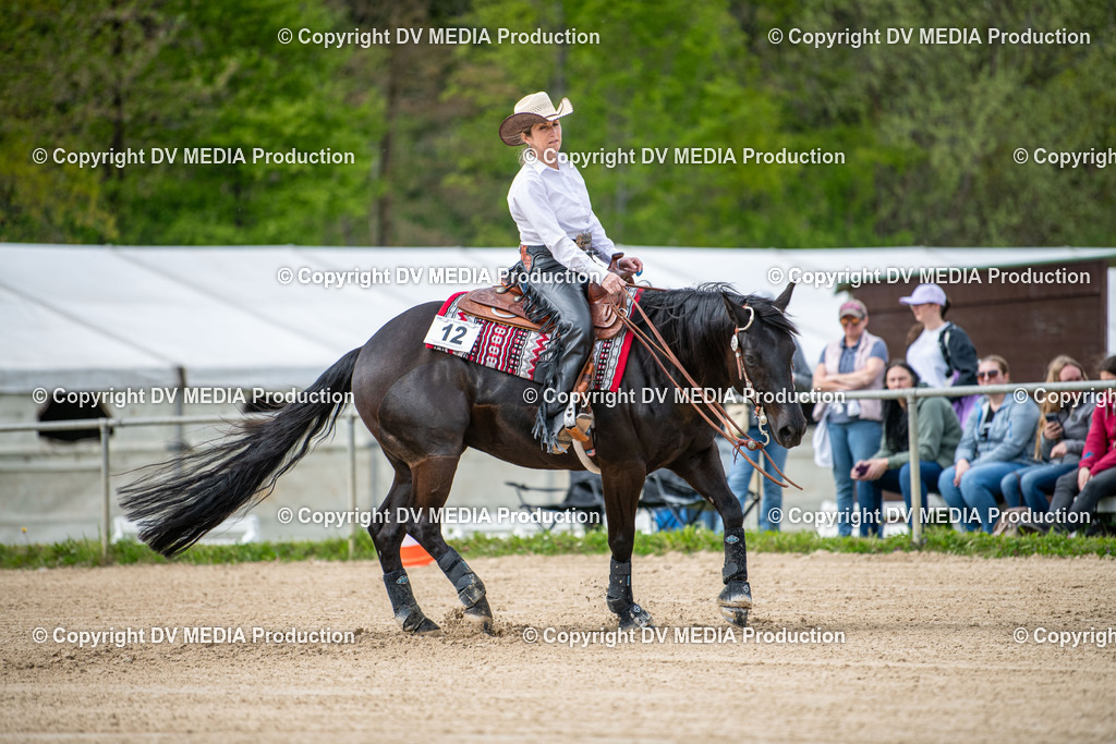 Heiligenwald Tag 2-2219 | dv-media-shop - Realisiert mit Pictrs.com