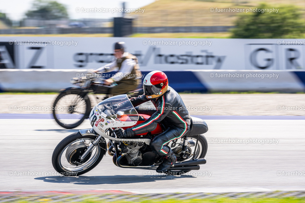 fuernholzer_GP_240727-C6-2359 | Racing Days 2024 - 21. Rupert Hollaus Rennen - Red Bull RIng