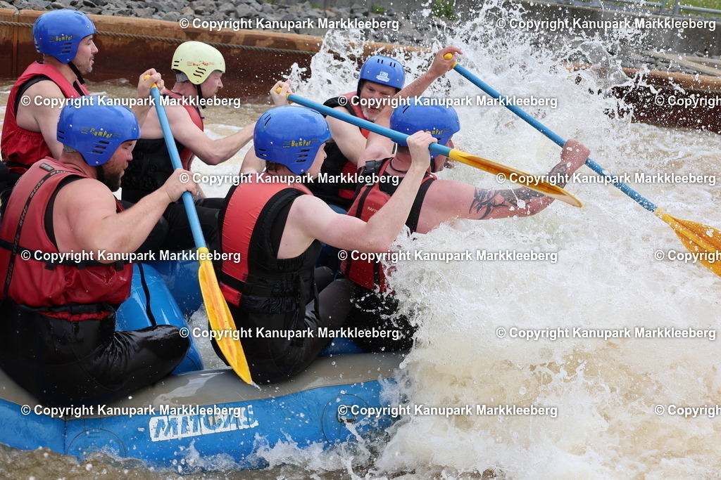 7.06.2025 12 Uhr0046 | fotodienst-kanupark - Realisiert mit Pictrs.com