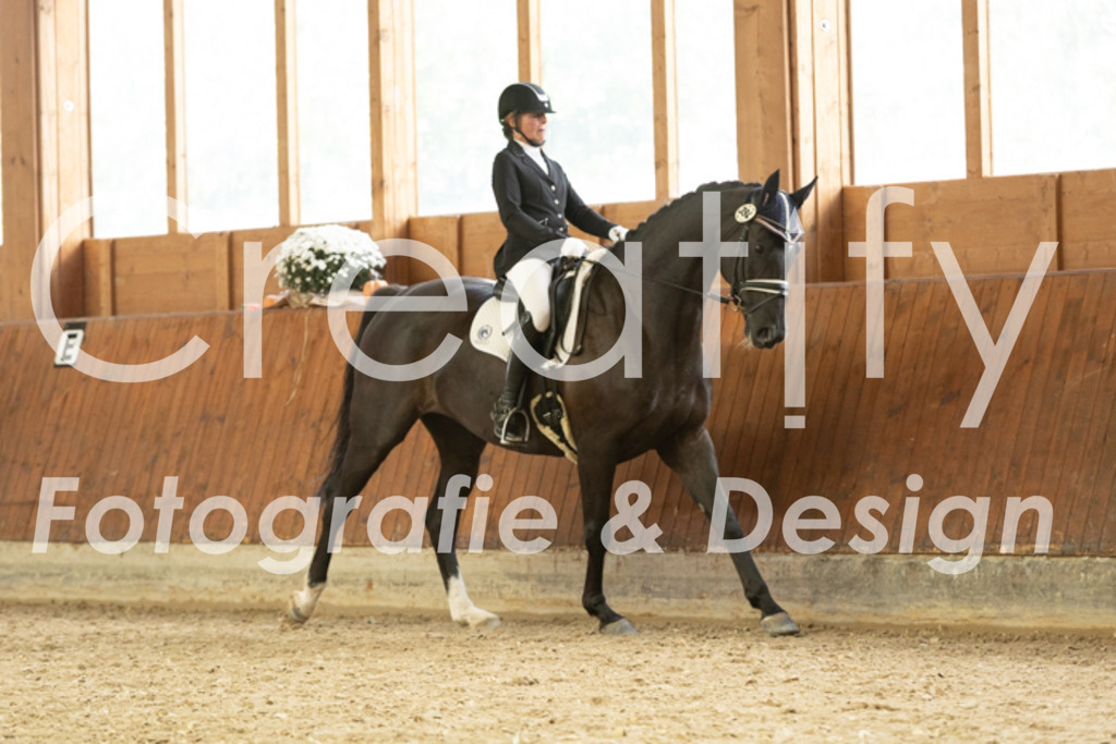 IMG_1704 | Creatify Fotografie