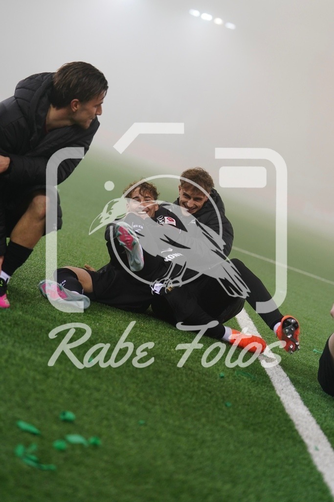 Foto 13.12.25_ 23 51 25 | rabefotos