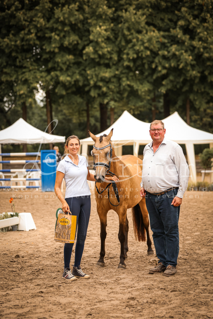 07.So00122 | Leoni Ertmer Photography - Realisiert mit Pictrs.com