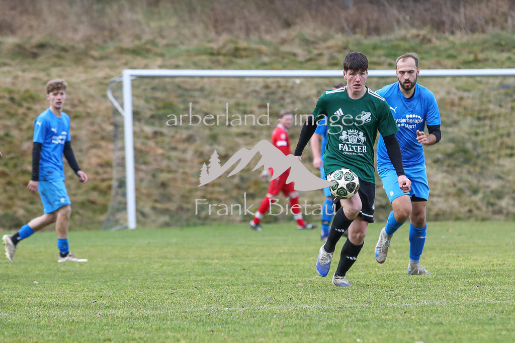 OE7A9586 | Medien- Sport- Entertainmentfotos