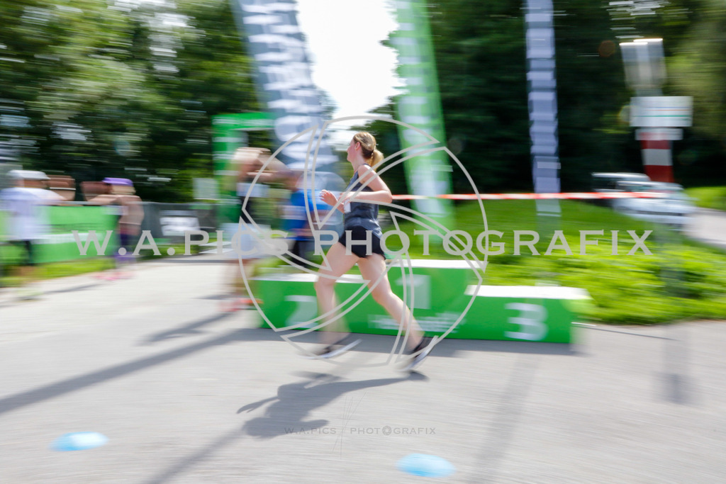 ..... | INNSBRUCK,AUSTRIA, 13.07.24, HERBALIFE 5K Innsbruck  , Image shows: Photo: WAPICS / Andreas Willdoner
