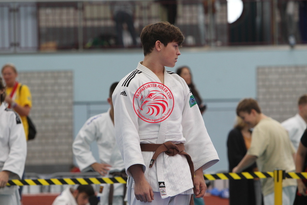 JT6F8879 | Fotos vom Adler Cup - Pictures from Adler Cup

Hier findet Ihr alle Eindrücke und großen Momente der Adler Cup Wochenenden. Here you will find all impressions and great moments of the Adler Cup weekends. - Realisiert mit Pictrs.com