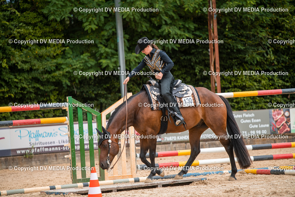 ZS2_7975 | dv-media-shop - Realisiert mit Pictrs.com