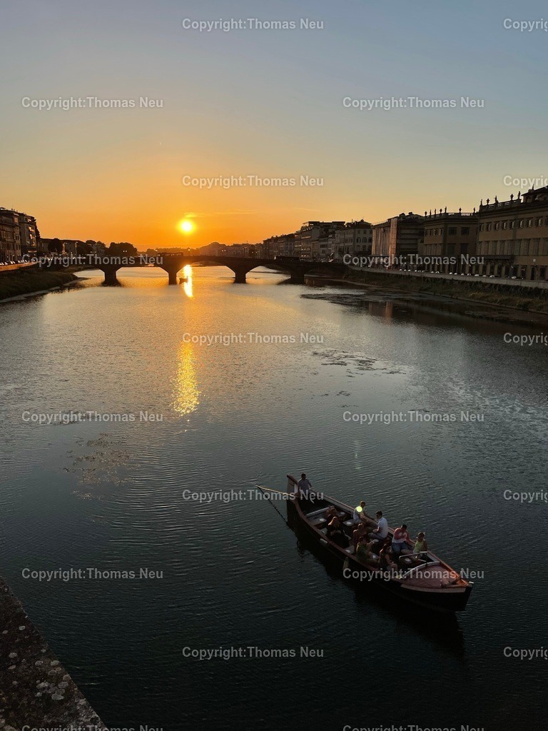 BF98AB64-BEC2-4CD9-83C5-5D3C3D86D37C | Hochwertige Fotografien aus Bensheim, der hessischen Bergstraße und dem Odenwald. Stadtansichten, Landschaften und historische Motive von Fotograf Thomas Neu- als Datei und Print erhältlich