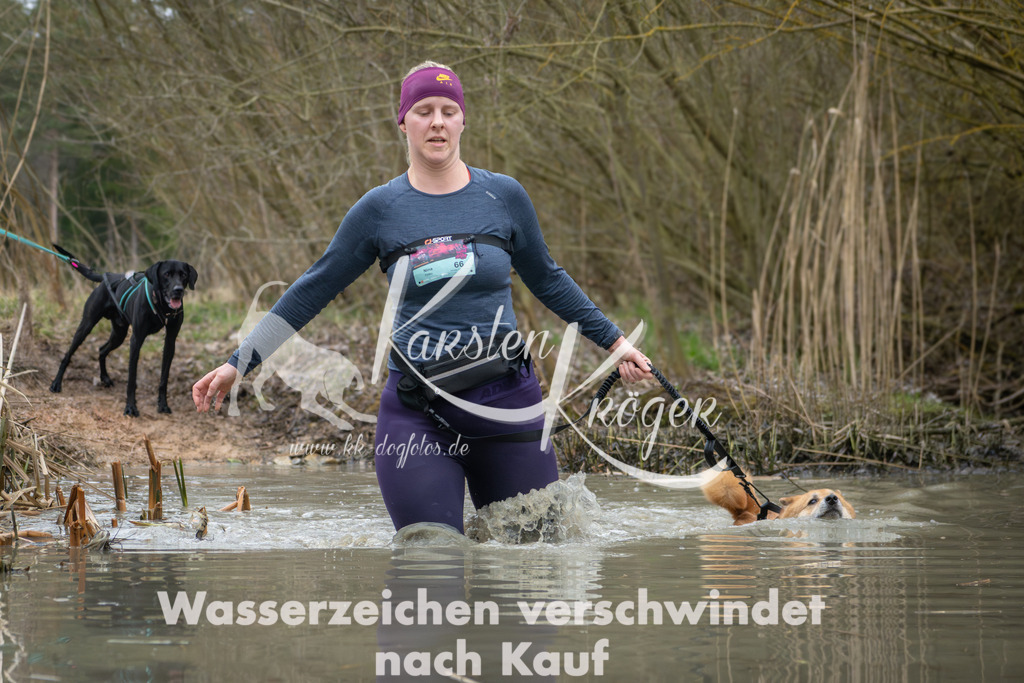 1340_ZZ91300 | kk-dogfotos