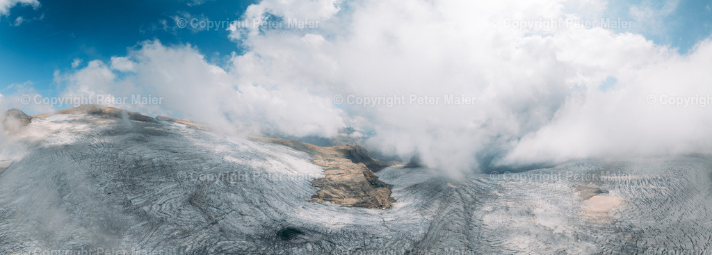 Oberwalderhütte_Simone_24-32 | default