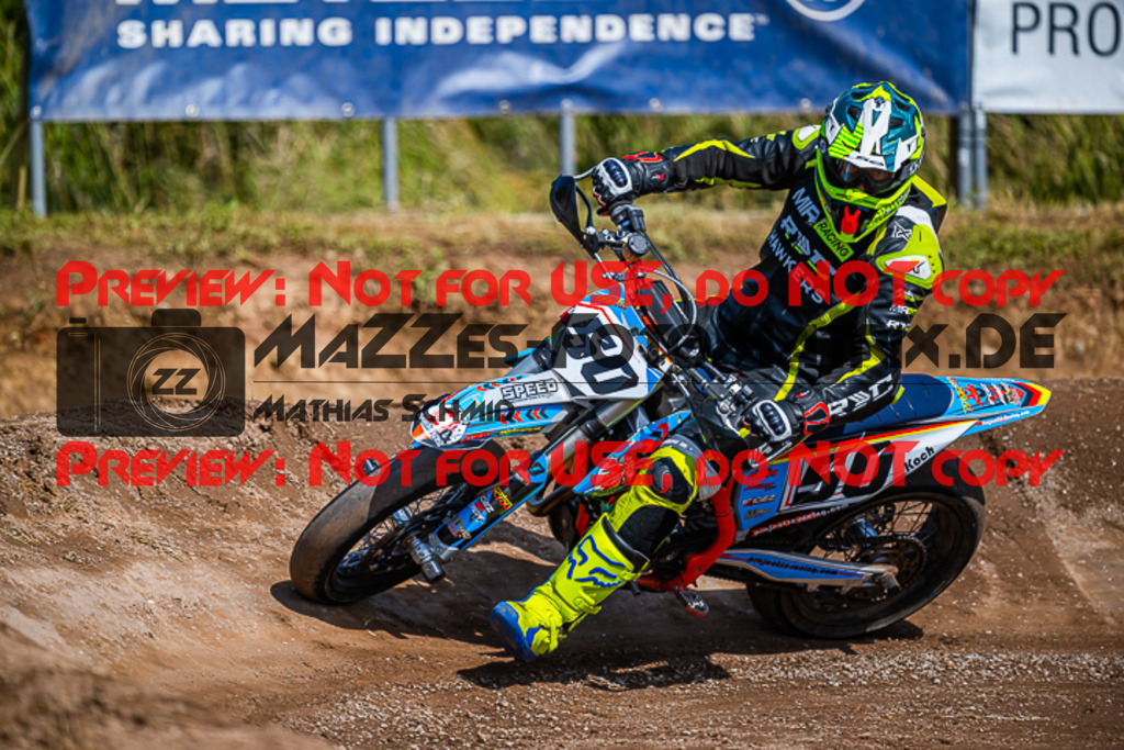 MaZZes_FotoMatrix_220619_0924 | S4