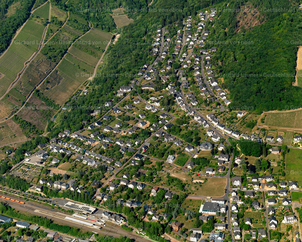 Bullay-3114364 | Bullay