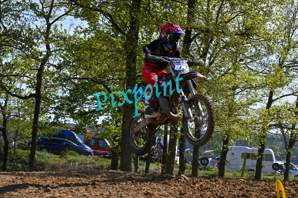 MSR Aarbergen-146 | pixpoint - Realisiert mit Pictrs.com