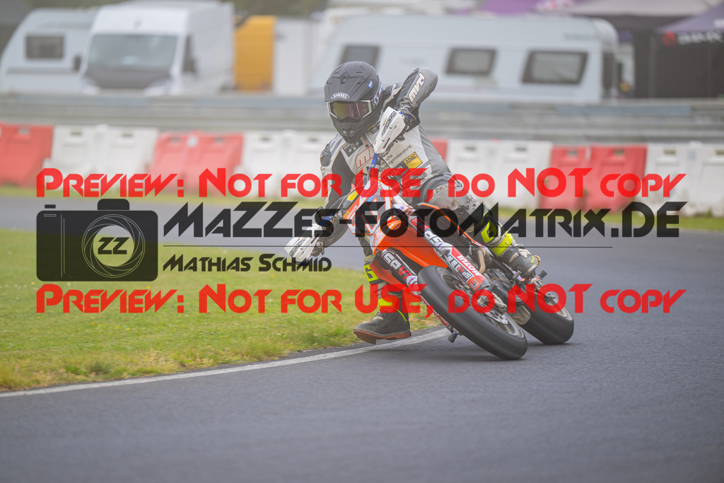 MaZZes-Fotomatrix-20260508-55446 | G3