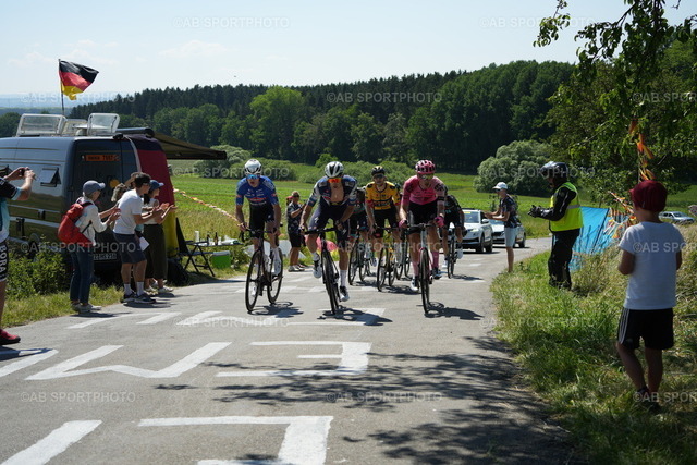 DSC00710 | AB SPORTPHOTO - Realisiert mit Pictrs.com