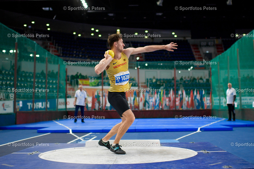 Masters Hallen-EM_Tag 4-72 | Masters Hallen-EM am 30.03.2026 in Torun - Realized with Pictrs.com