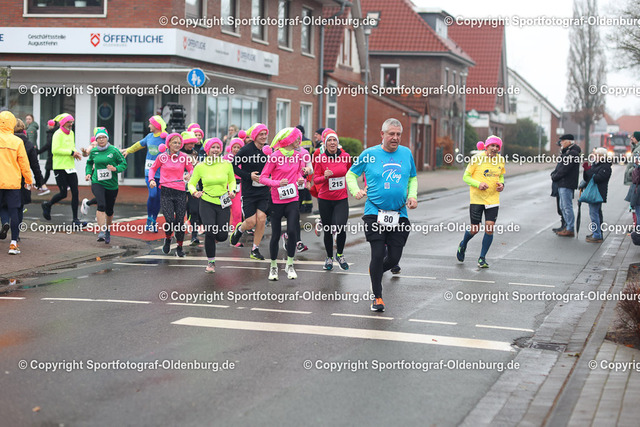 WMLA3340 | Bildershop "Sportfotograf-Oldenburg" mit Fotos von Sportevents in Oldenburg und Umzu. - Realisiert mit Pictrs.com