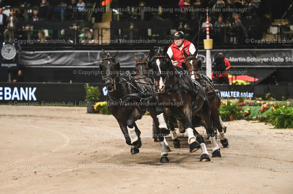20241116_Fahren-Masterhorse_TOMsPiC_0057 | Foto: Thomas Hartig