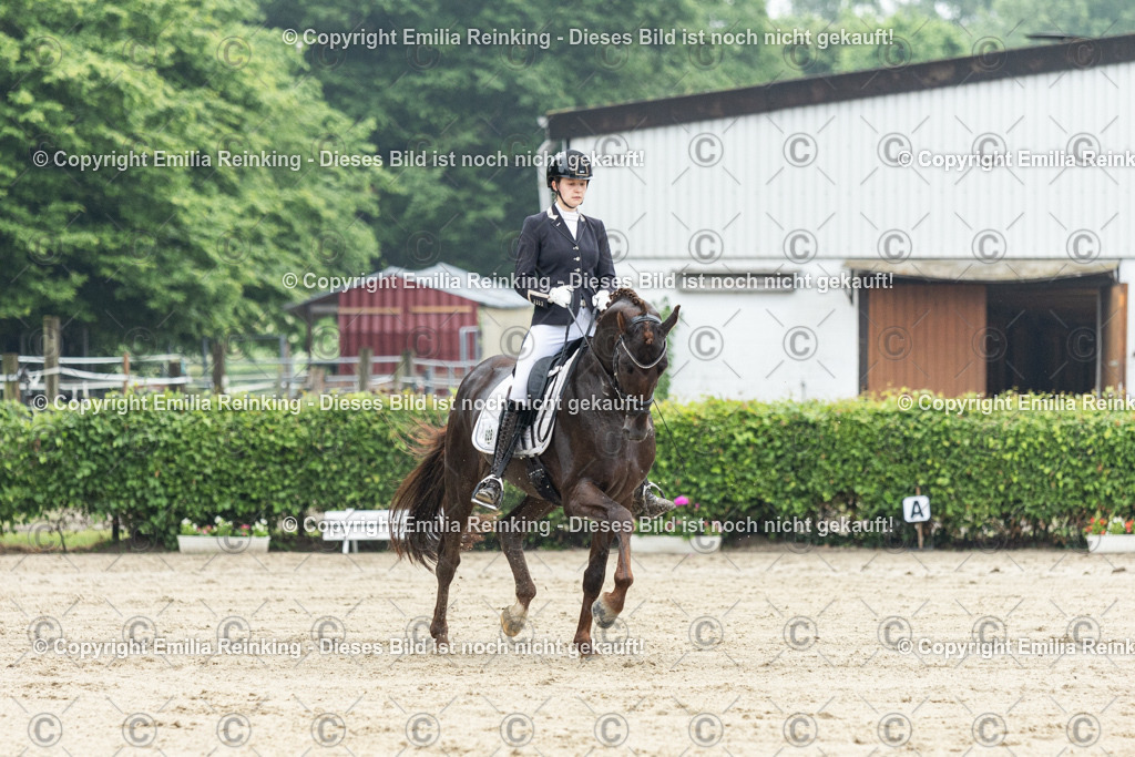 CL5A3013 | Emilia Reinking Fotografie - Realisiert mit Pictrs.com