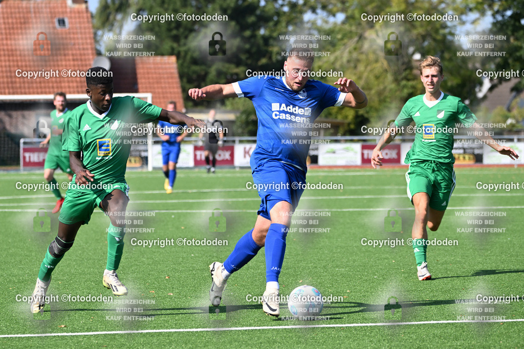 DSC_7362 | fotododen.de präsentiert ein umfangreiches Sportfoto Archiv mit Aufnahmen aus verschiedenen Sportarten im Raum Ostfriesland.