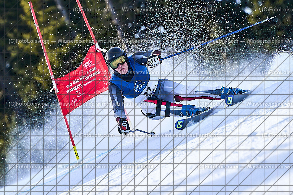 _ALP1415_FIS-Masters-GS-I_Glungezer_Protz Robert | FIS-MASTERS-WorldCup am Glungezer, GiantSlalom-I, Sa 17. Jänner 2026.